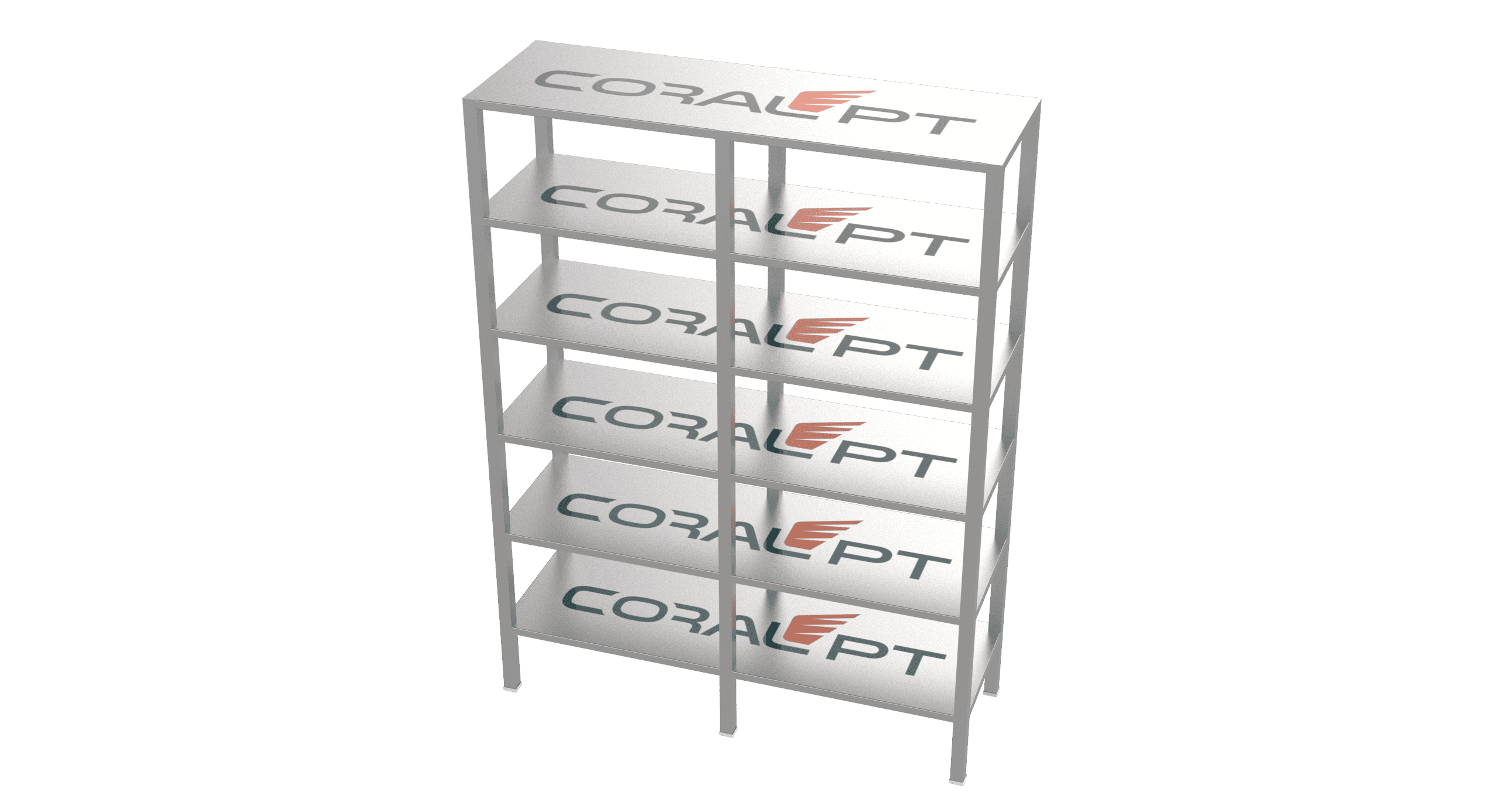 1718354504_FIX RACK WITH NYLON BUSH.265.png